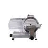 Meat Slicer(300ST-12) thumbnail-1