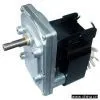 Sell Motor YJF61-60JC thumbnail-1