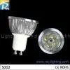 LED Spotlight thumbnail-1