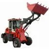 Wheel Loader ZL12A thumbnail-1