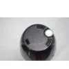 15W DC 12V Quite Silver Mist Warm Car Air Humidifiers With FCC Certificate thumbnail-1