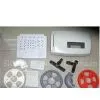 Plastic Injection thumbnail-1