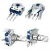 Sell Rotary Encoder thumbnail-1