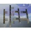 Stamping Parts thumbnail-1