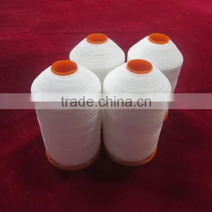 Ptfe Sewing Thread,ptfe Coated Thread thumbnail-1
