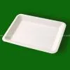 200ml Rectangular Paper Tray thumbnail-1