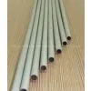 Al-rich Coating Pipe GALFAN thumbnail-1