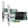 CN1000Q Dual Port 10 GbE PCIe Converged Server Network Adapter (BS668A) thumbnail-1