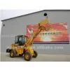 Loader Mounted Bale Grab thumbnail-3