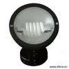 Sell Energy-Saving Light thumbnail-1