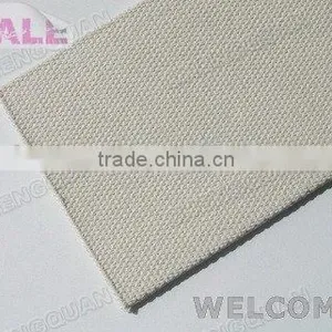 Hot!!! /good Quality and Low Price/it's Your Good Choice! Canvas Webbing/endless Cotton Biscuit Webbing thumbnail-1