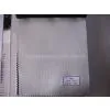 TC 80/20 Pocketing Fabric thumbnail-1