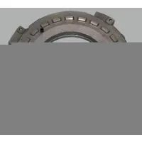 Sell Cylinder Casting thumbnail-1