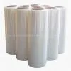 Polyester Film for Electrical Insulation thumbnail-1