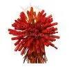 1m Ematches, Electric Igniters, Display Igniters for Fireworks Firing System thumbnail-2