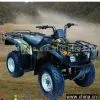 Sell 250cc ATV thumbnail-1