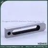 Low Speed Wire EDM Consumables_wire Cut Consumables thumbnail-1