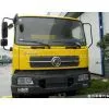 Dongfeng Tianjin Dump Truck/tipper thumbnail-2