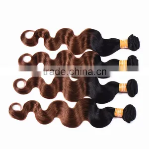 Hot Selling! Large Stock Wholesale Price 100% Natural Indian Human Hair Price List thumbnail-1