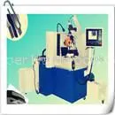 Semi-automatic Grinding Machine,pcd Cbn Grinders thumbnail-1