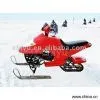 Sell Snow Scooter (CYSS-001) thumbnail-1