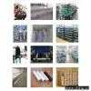 Plastic Coated Pipe Systems thumbnail-1