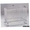 Steel Racking/racking thumbnail-1
