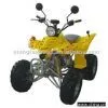Sport ATV 110cc EEC thumbnail-1