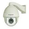 1.3 Megapixel High Speed PTZ IP Dome Camera, 720p HD IR Camera thumbnail-1