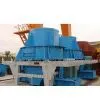 Hot Selling Sand Maker,sand Making Machine thumbnail-1