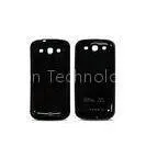 Samsung Galaxy S3 External Battery Charger , 3200mAh Portable Power Bank Charger thumbnail-1