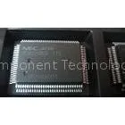Electrical Device Integrated Circuit Board Chips UPD780208GF NEC , Computer IC Chip thumbnail-1