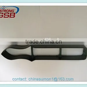 Cutting Mould/moulds Making thumbnail-5