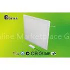 OEM Dimmable 30w LED Backlight Panel AC100 - 240 V 3 Years Warranty 3200lm thumbnail-1