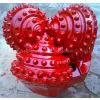 API&ISO 3''-26'' Tricone Bit for Water Well Drilling&oil Drilling Bit thumbnail-1