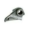 Brake Shoe Hanger 2 of BPW Axle for Heavy Vehicle thumbnail-1