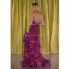 10 Popular Evening Dress&Wedding Dress thumbnail-2