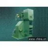 OUR Hammer Mill ,best Choice thumbnail-1