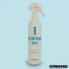 Sell Purifying Spray thumbnail-1