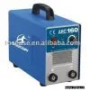 Inverter ARC Welding Machine,lassen Machine,welding Machine thumbnail-1