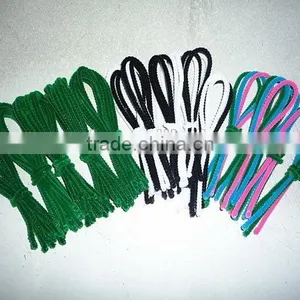 Popular Most Popular Steel Pipe for Vacuum Cleaner thumbnail-5