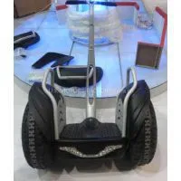 Segway x2 i2 thumbnail-1