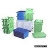 Sell Transport Units thumbnail-1
