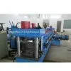 C Purlin Roll Forming Machine 2 thumbnail-1