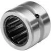 Entity Bushed Needle Roller Bearings thumbnail-3