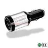 New Automobile Fuel Saver thumbnail-1