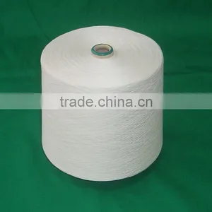 100 % Viscose Spun Yarn thumbnail-1