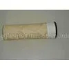 PPS Air Filter Bags thumbnail-2