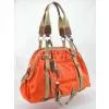 Free Shipping German Brand Fashion Design Casual Women’s Handbags Tote Bags Shoulder Bags Hobo Bags Cross Body Bags thumbnail-1