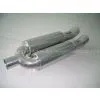Exhaust System thumbnail-2